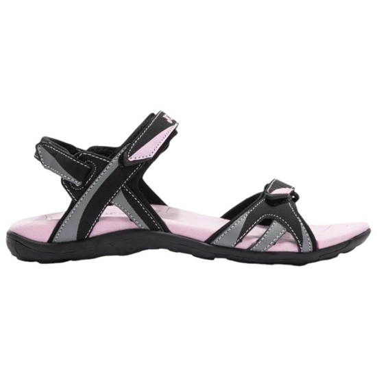 Joma S.Bolonia Lady